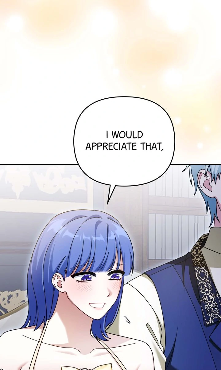 Monster in the Greenhouse - Chapter 19 - 8