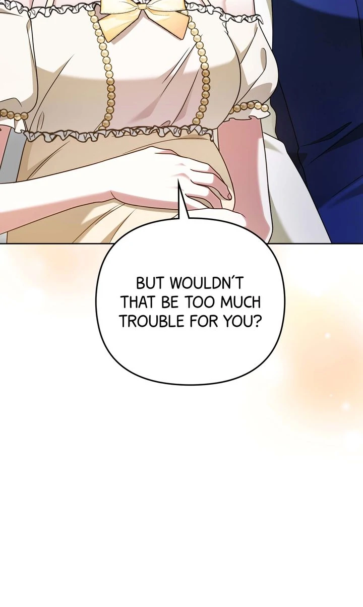 Monster in the Greenhouse - Chapter 19 - 9