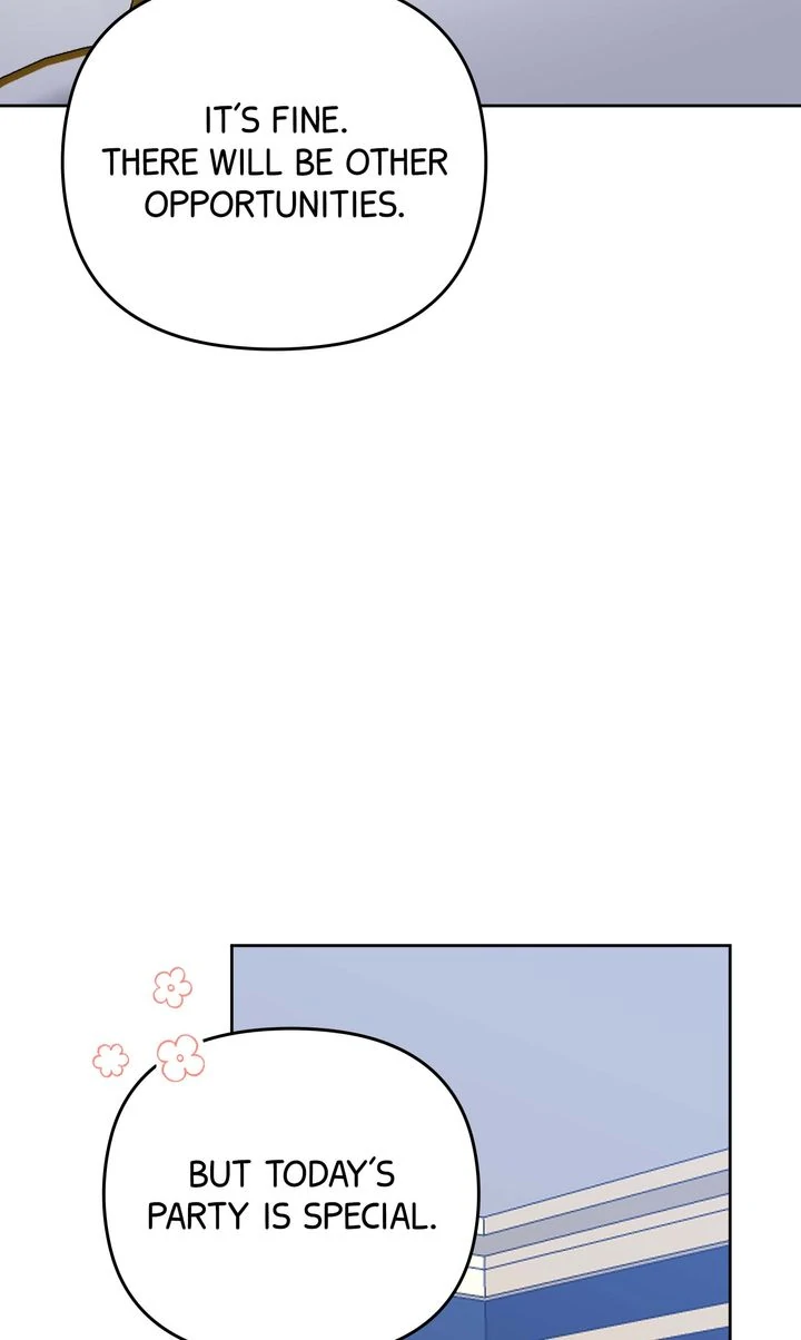 Monster in the Greenhouse - Chapter 19 - 11