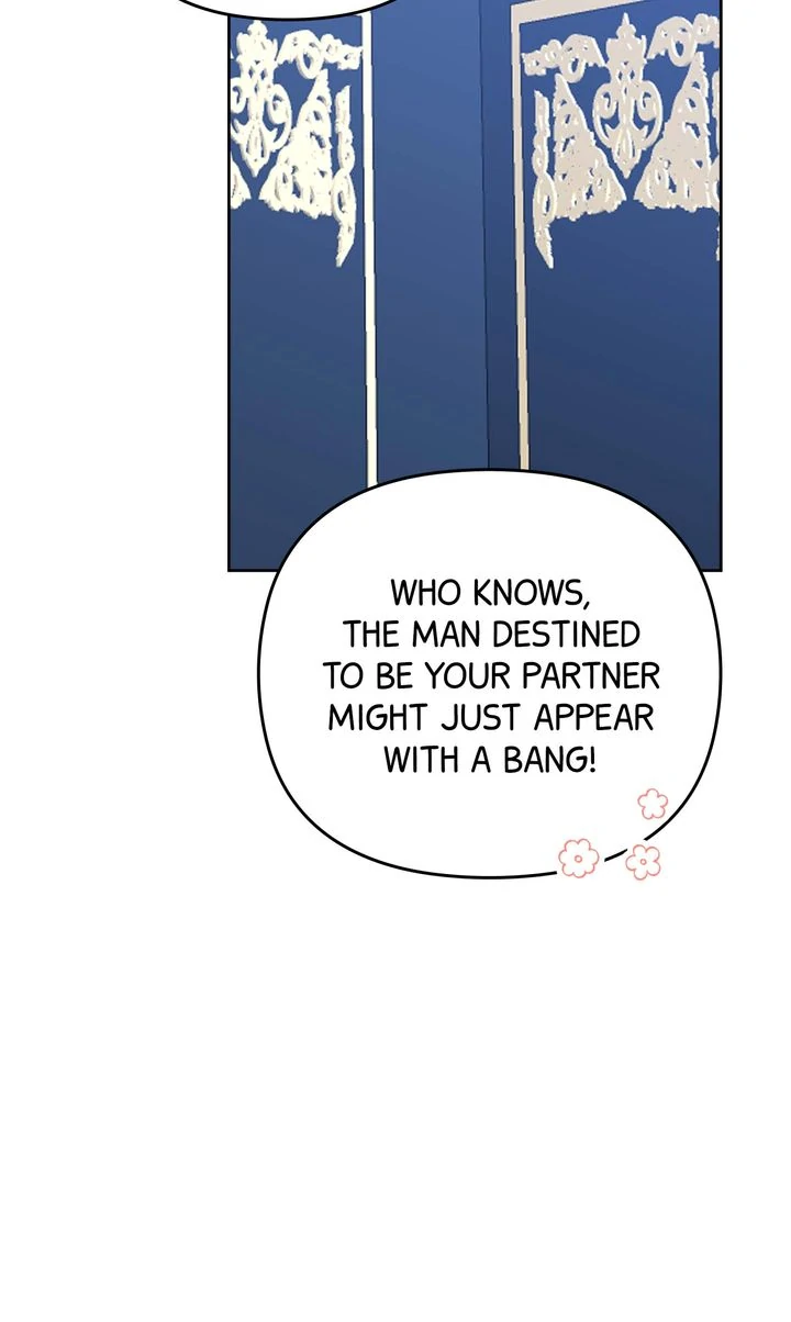 Monster in the Greenhouse - Chapter 19 - 12