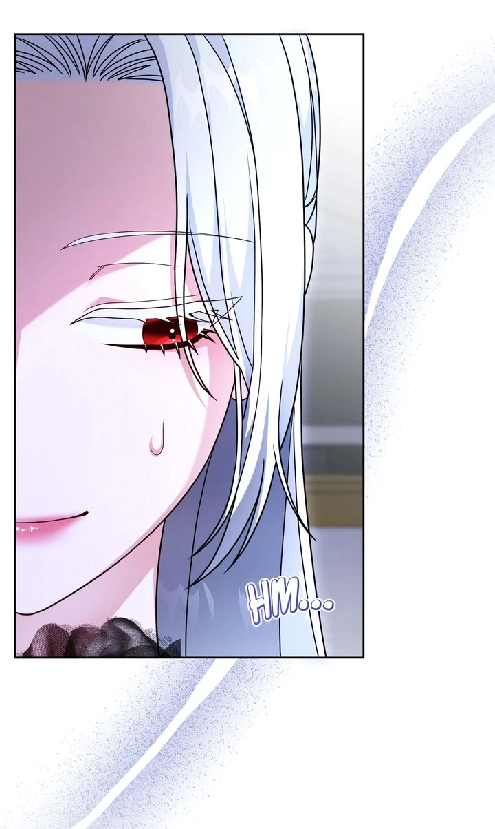 Monster in the Greenhouse - Chapter 19 - 13