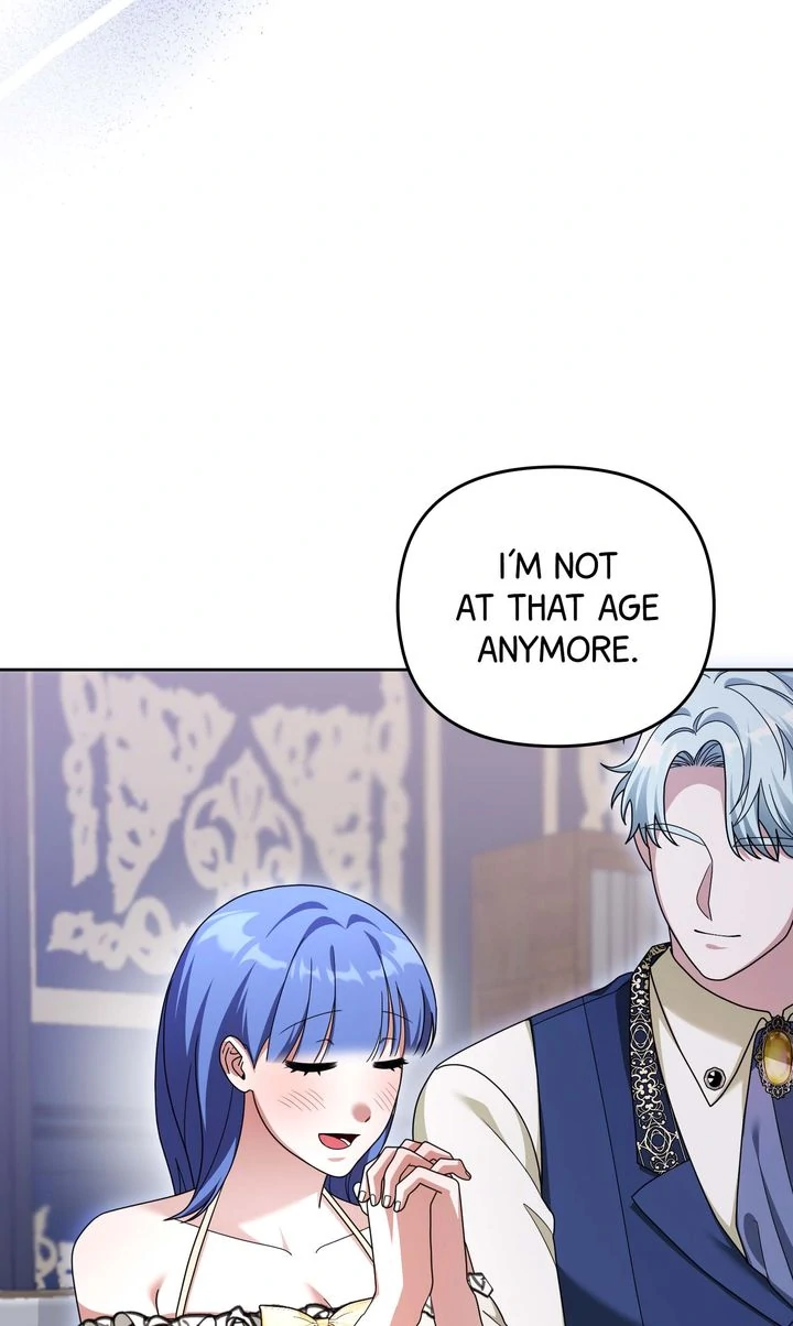 Monster in the Greenhouse - Chapter 19 - 14