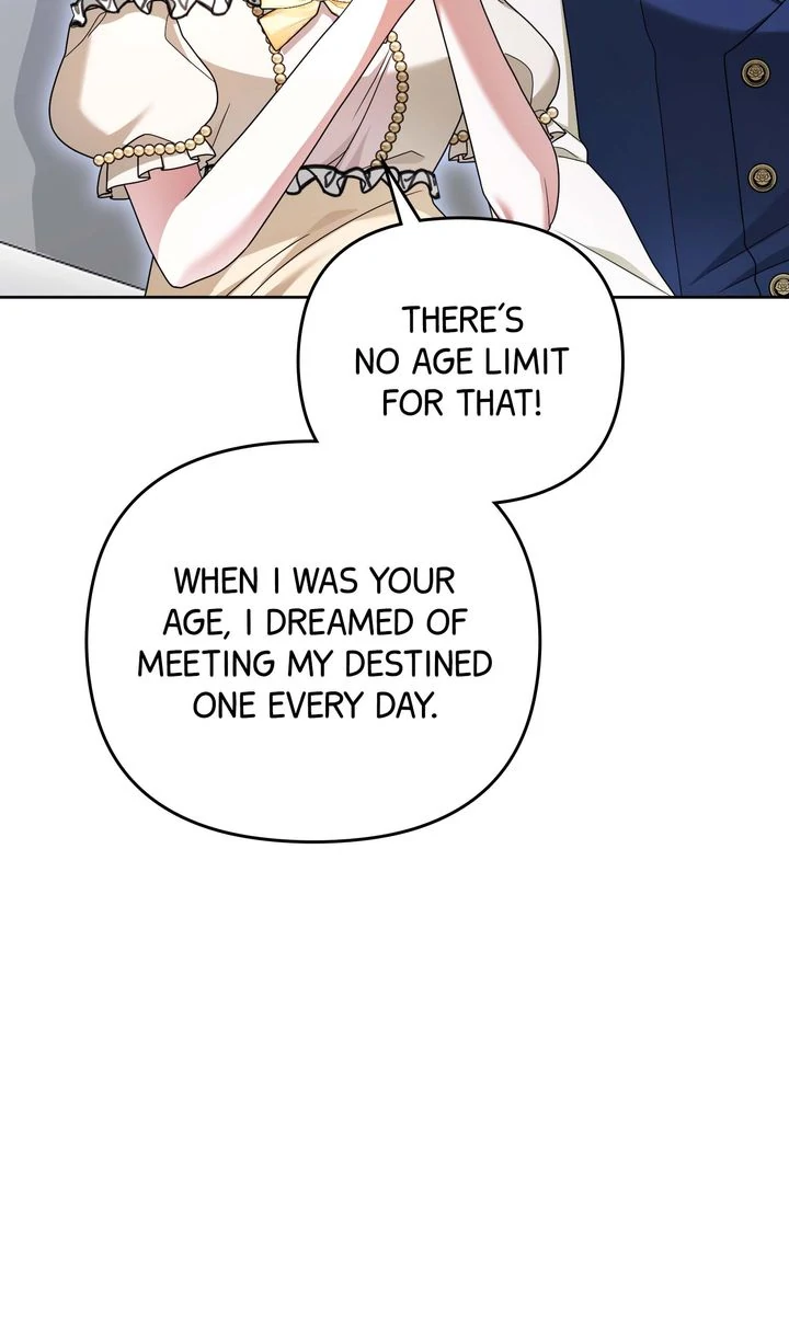 Monster in the Greenhouse - Chapter 19 - 15