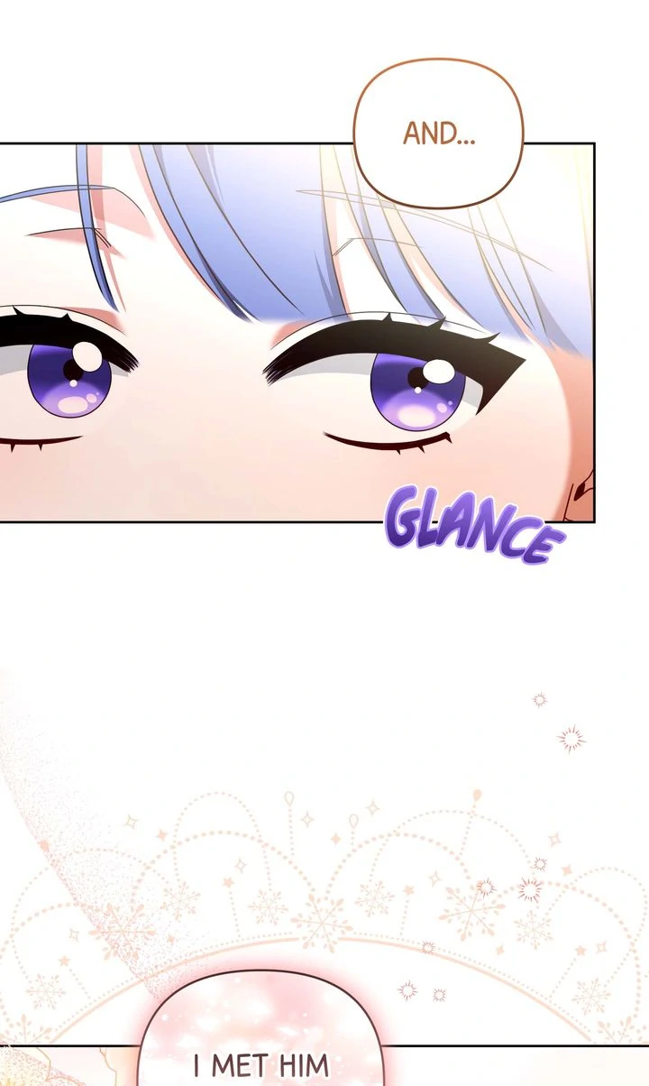 Monster in the Greenhouse - Chapter 19 - 16