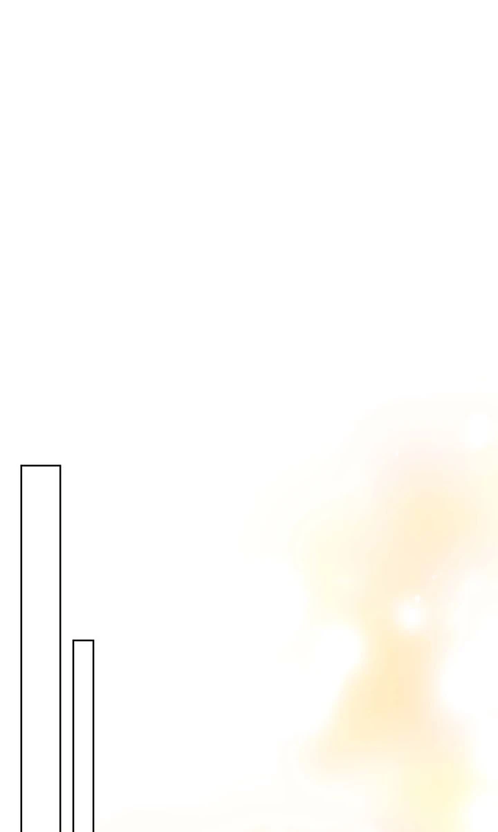 Monster in the Greenhouse - Chapter 19 - 20