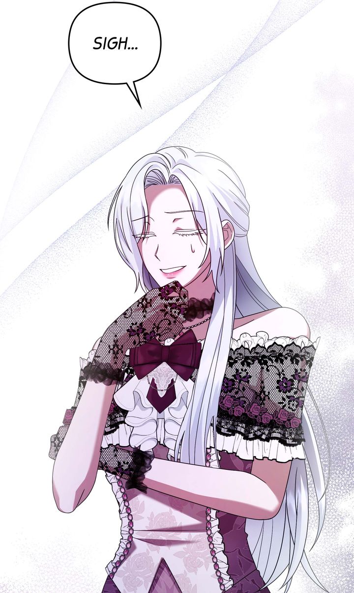 Monster in the Greenhouse - Chapter 19 - 22