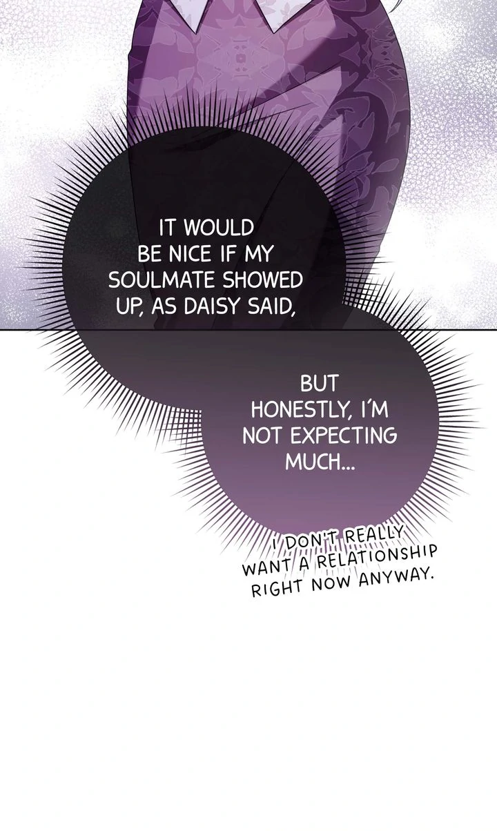 Monster in the Greenhouse - Chapter 19 - 23