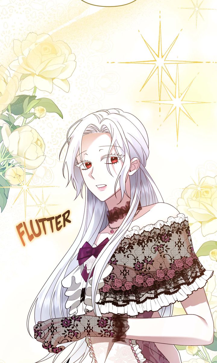 Monster in the Greenhouse - Chapter 19 - 25