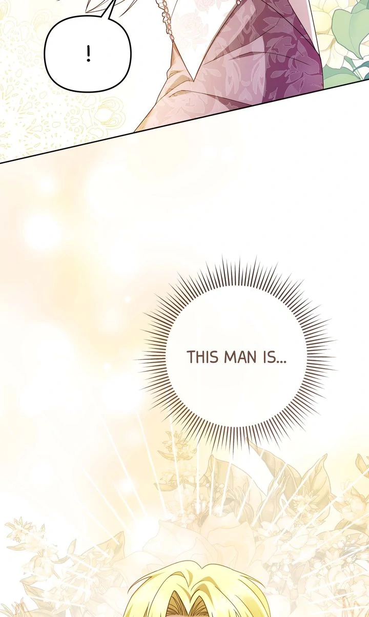 Monster in the Greenhouse - Chapter 19 - 26