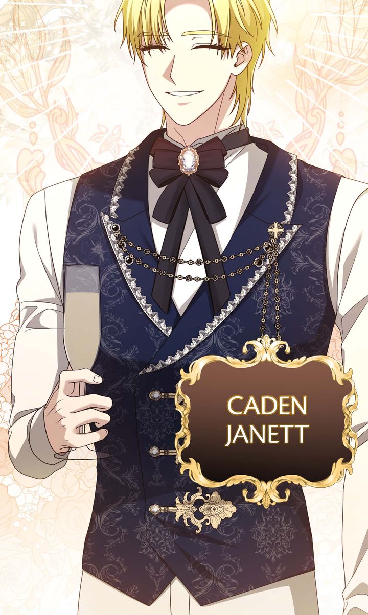 Monster in the Greenhouse - Chapter 19 - 27