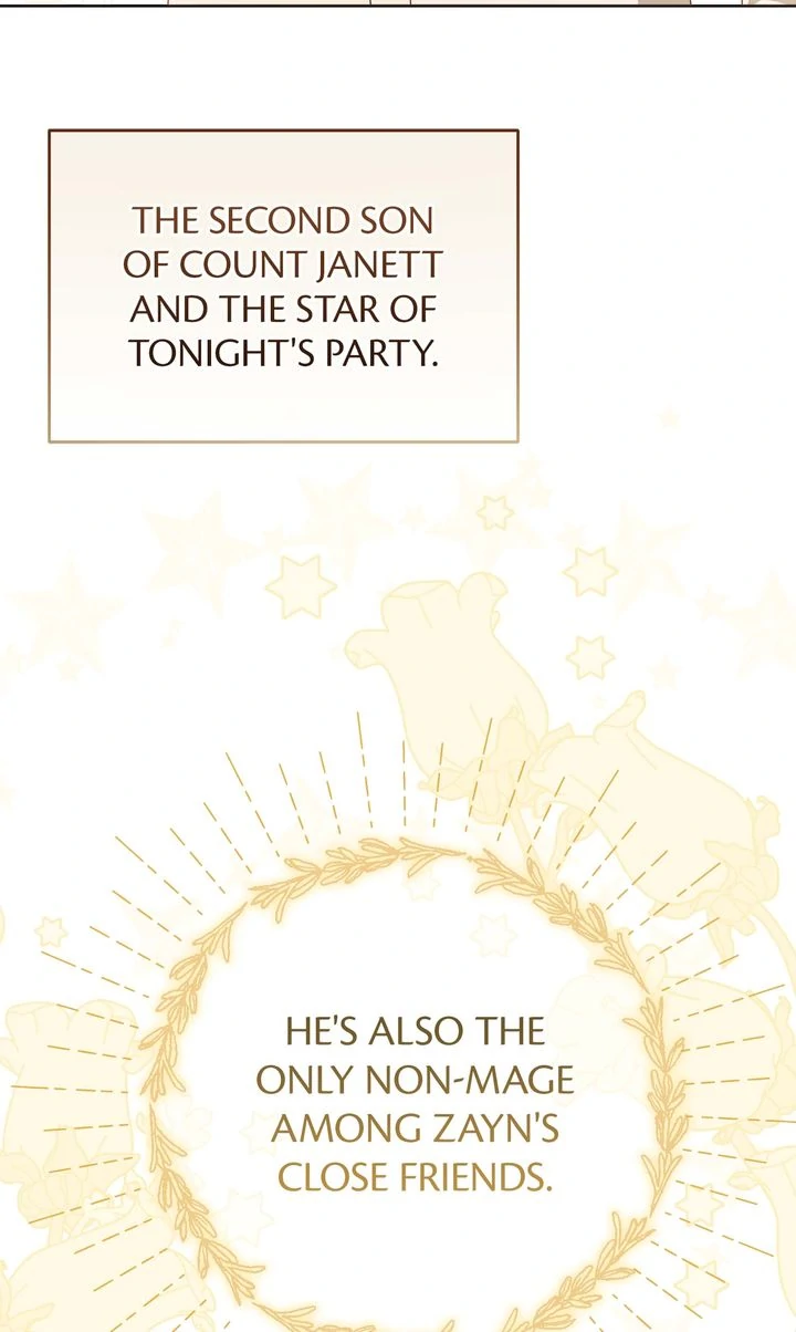 Monster in the Greenhouse - Chapter 19 - 28