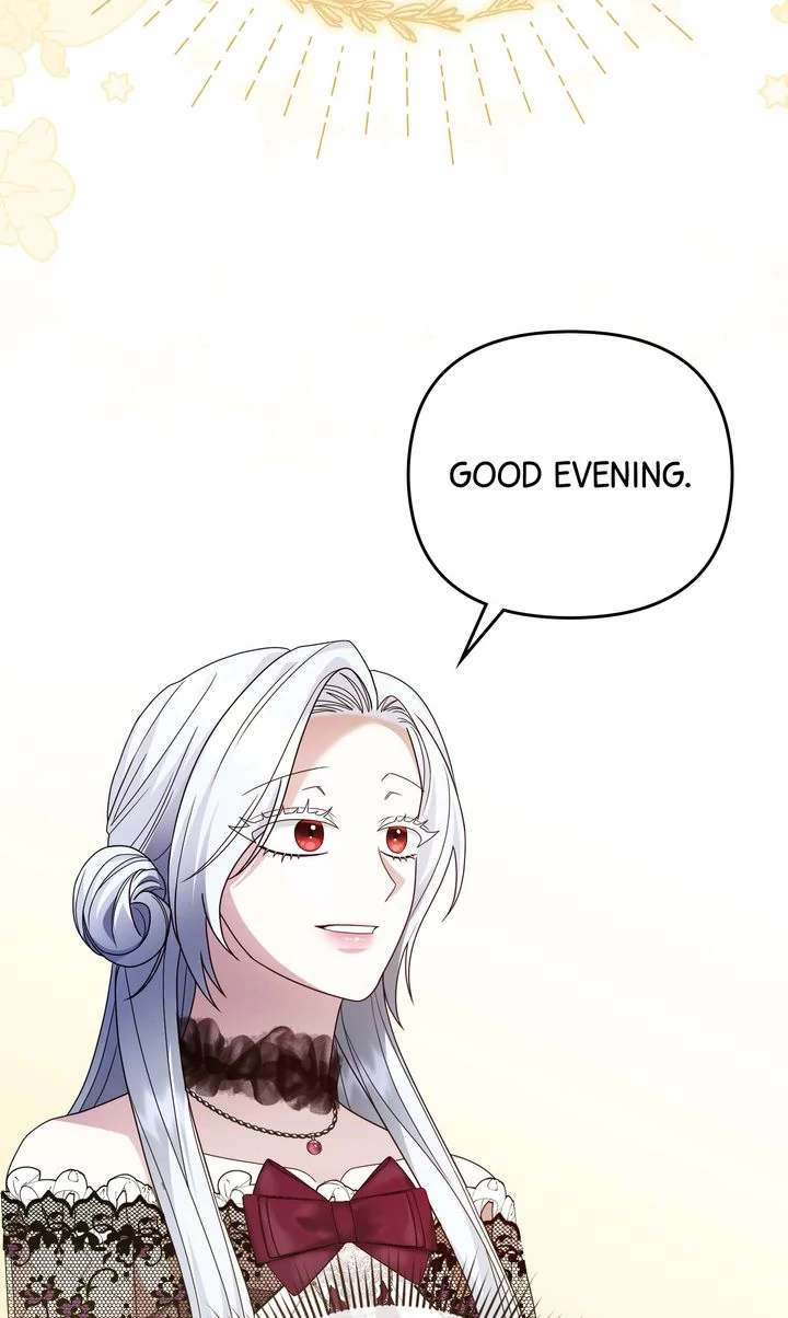 Monster in the Greenhouse - Chapter 19 - 29