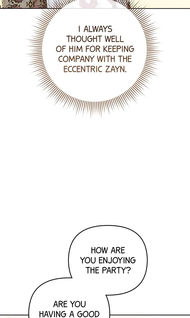 Monster in the Greenhouse - Chapter 19 - 30