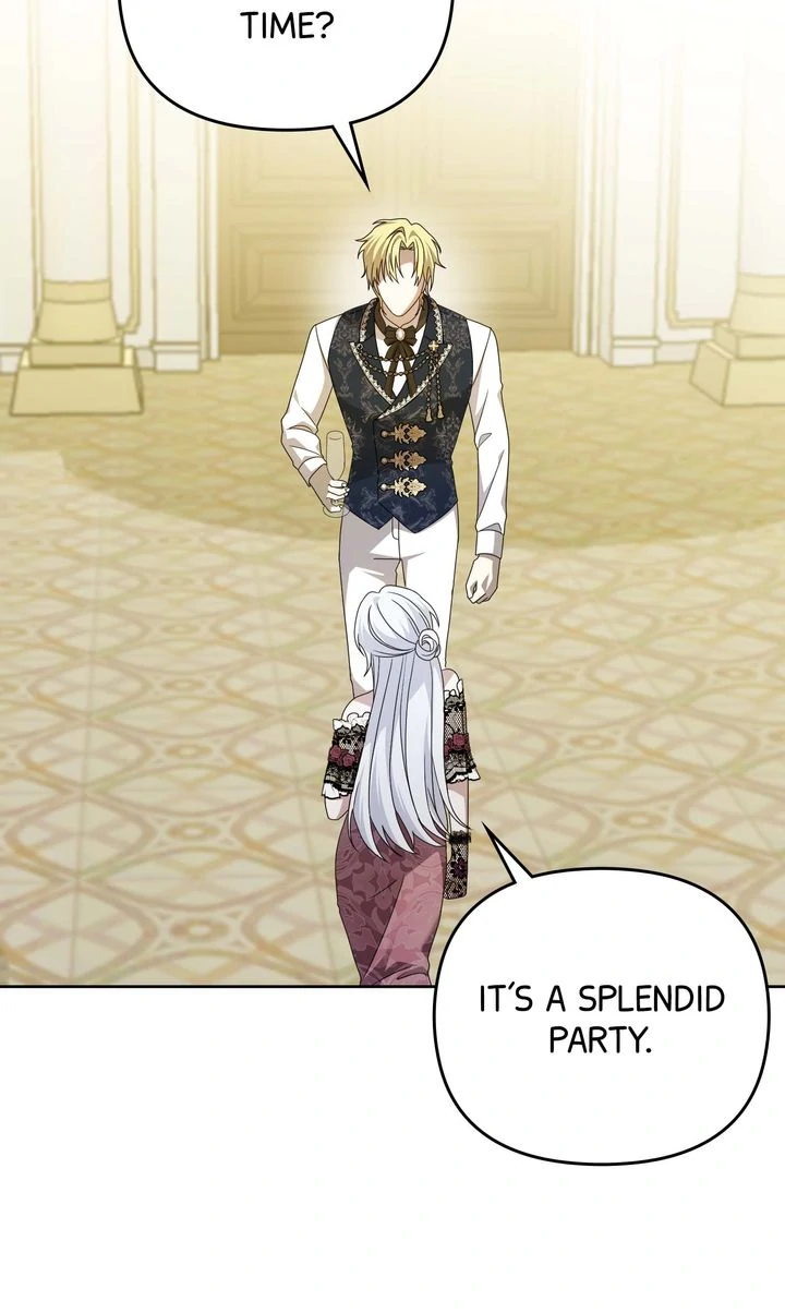 Monster in the Greenhouse - Chapter 19 - 31