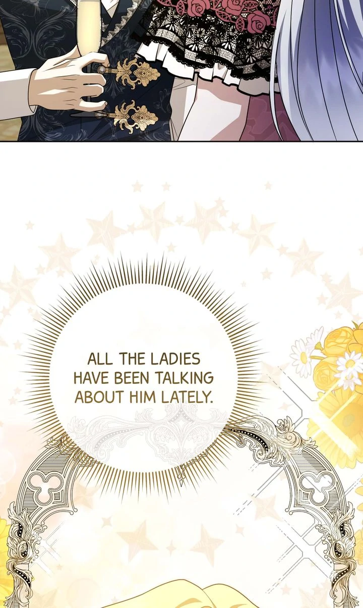 Monster in the Greenhouse - Chapter 19 - 33