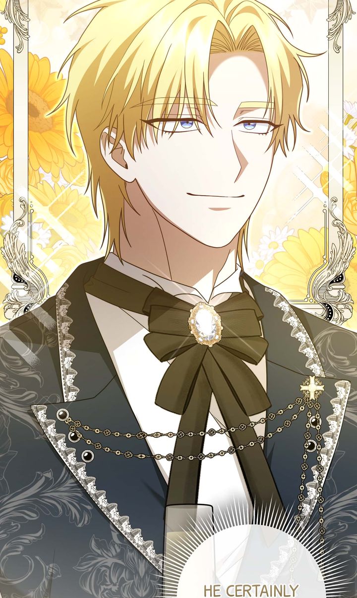 Monster in the Greenhouse - Chapter 19 - 34