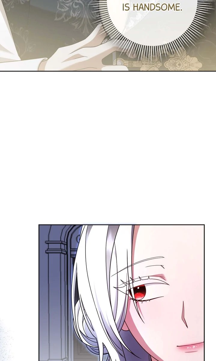 Monster in the Greenhouse - Chapter 19 - 35