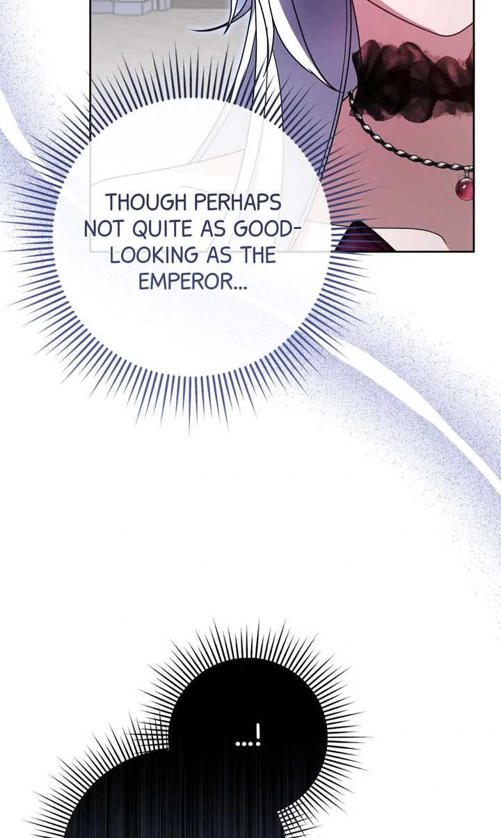 Monster in the Greenhouse - Chapter 19 - 36