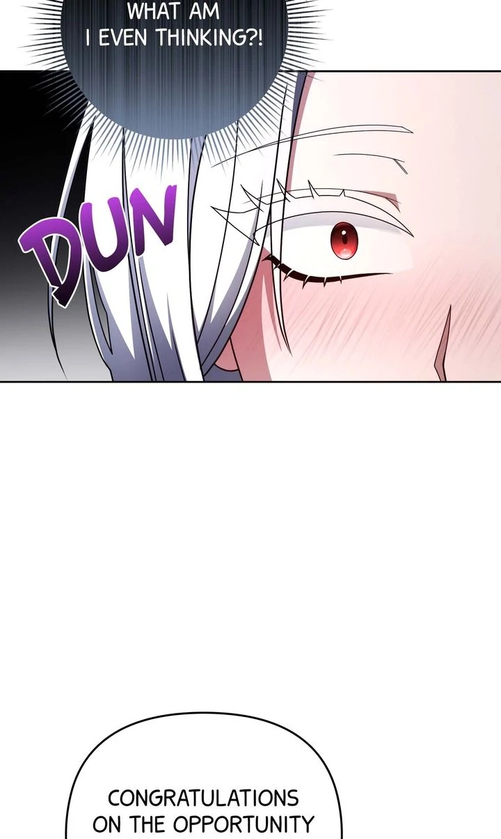 Monster in the Greenhouse - Chapter 19 - 37