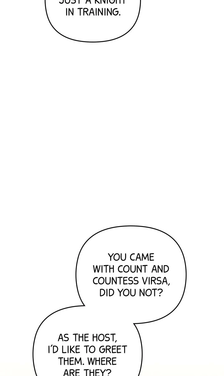 Monster in the Greenhouse - Chapter 19 - 39