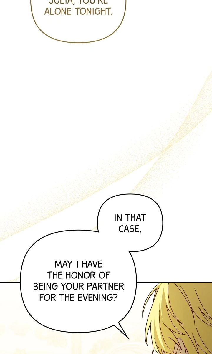 Monster in the Greenhouse - Chapter 19 - 42