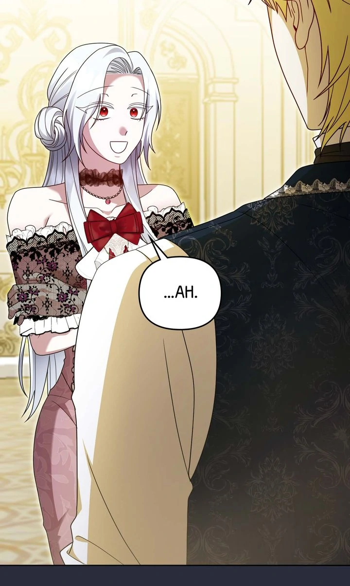 Monster in the Greenhouse - Chapter 19 - 43