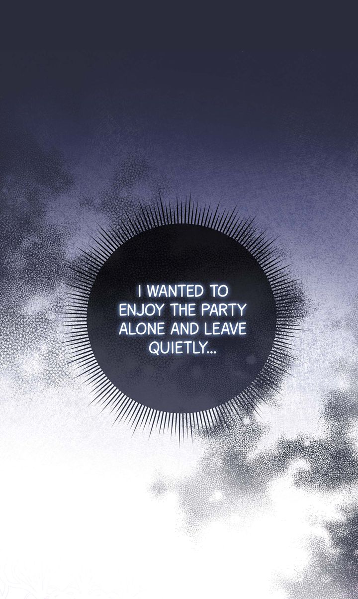 Monster in the Greenhouse - Chapter 19 - 44