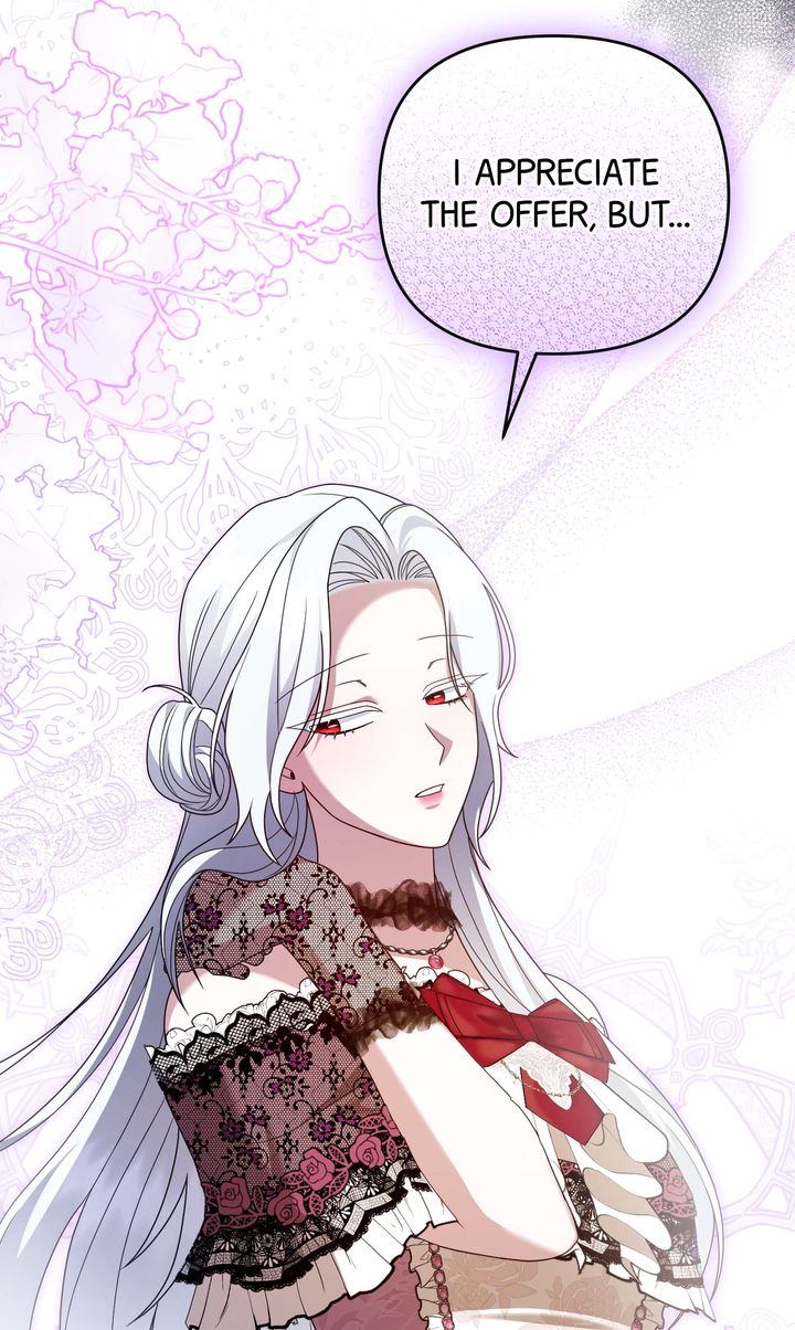 Monster in the Greenhouse - Chapter 19 - 45