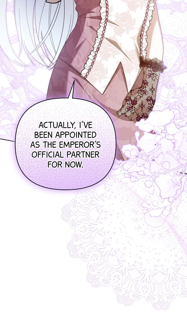 Monster in the Greenhouse - Chapter 19 - 46