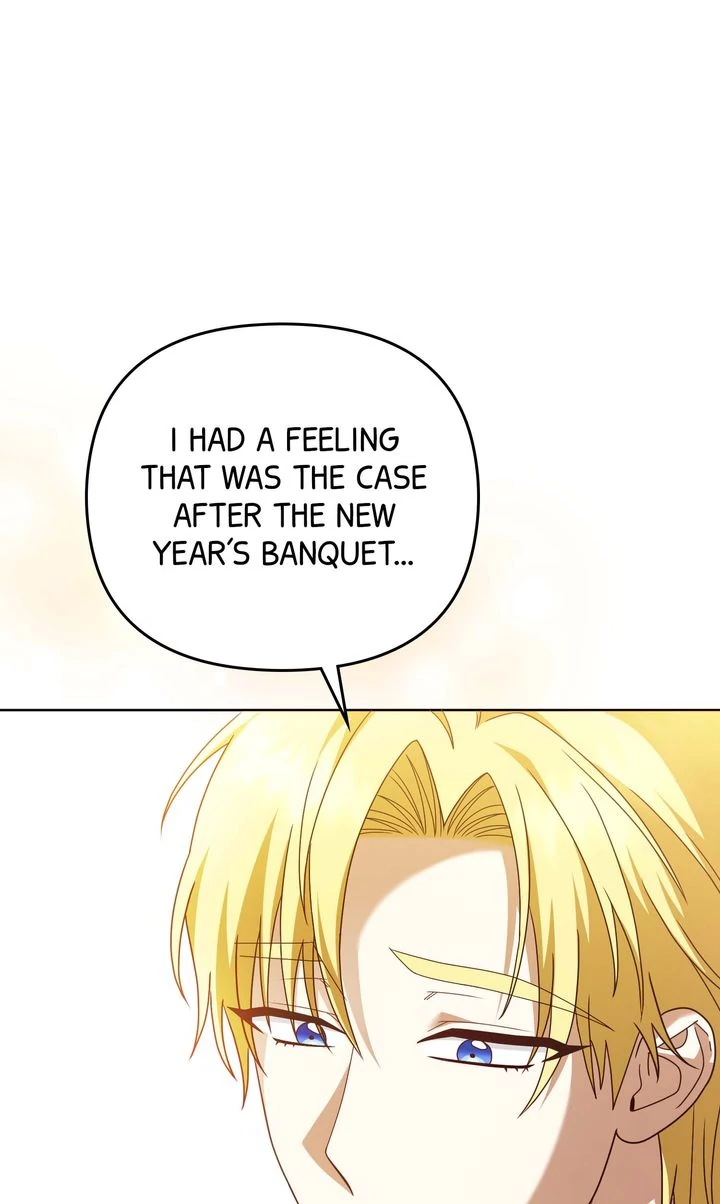 Monster in the Greenhouse - Chapter 19 - 47