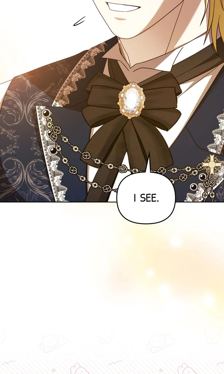 Monster in the Greenhouse - Chapter 19 - 48