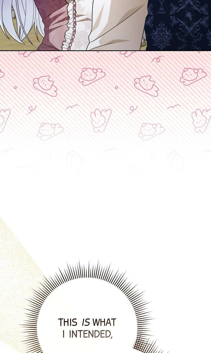 Monster in the Greenhouse - Chapter 19 - 50