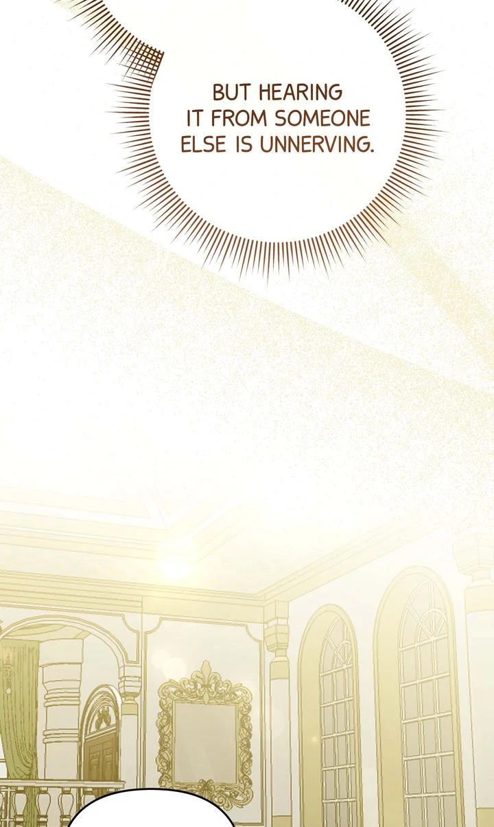 Monster in the Greenhouse - Chapter 19 - 51