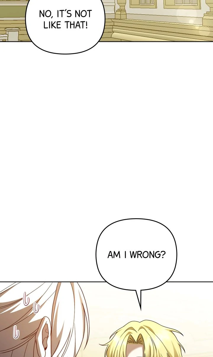 Monster in the Greenhouse - Chapter 19 - 52