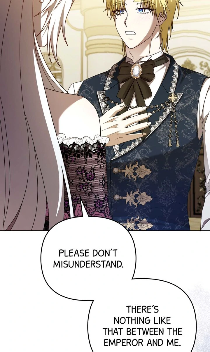 Monster in the Greenhouse - Chapter 19 - 53