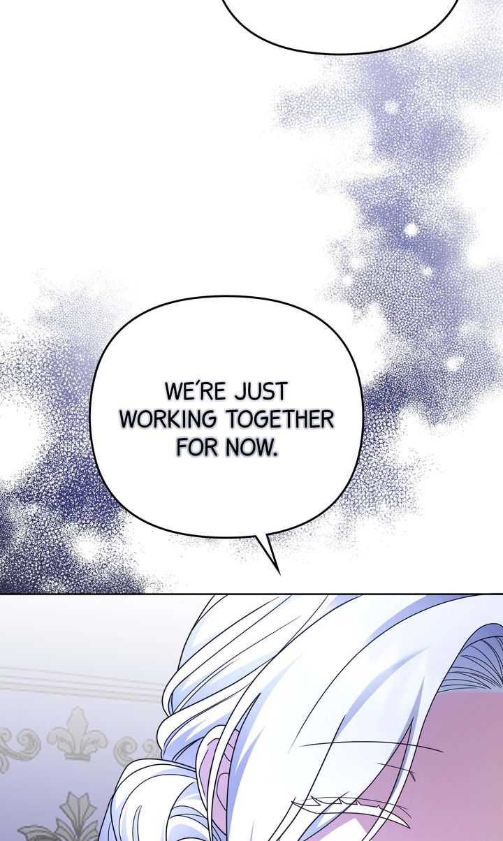 Monster in the Greenhouse - Chapter 19 - 54