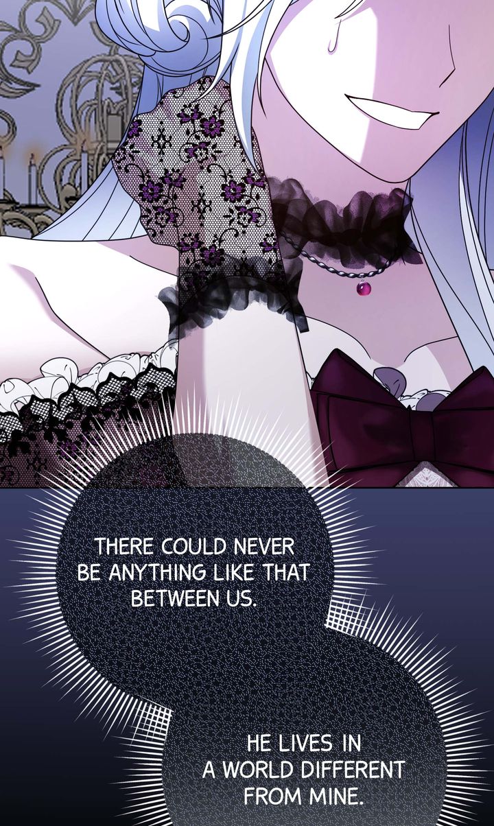 Monster in the Greenhouse - Chapter 19 - 55