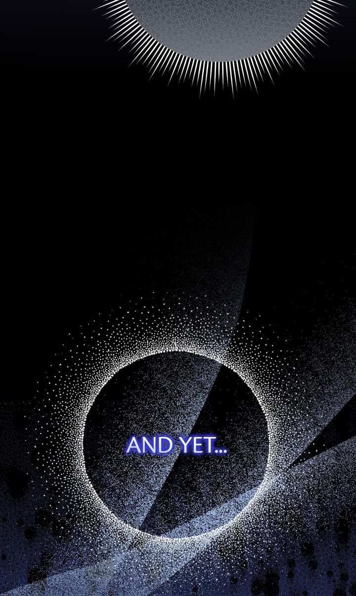 Monster in the Greenhouse - Chapter 19 - 56