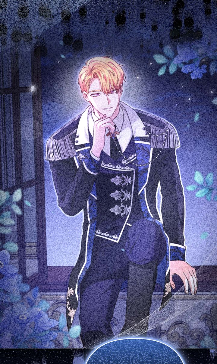 Monster in the Greenhouse - Chapter 19 - 57