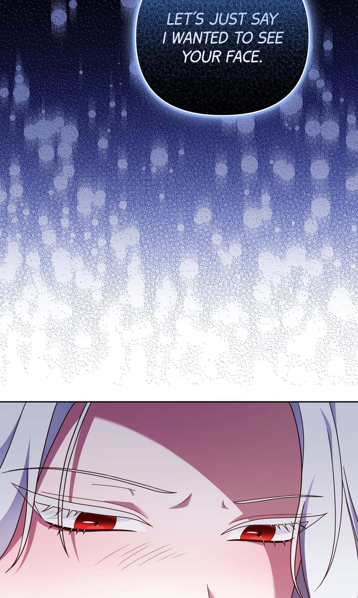 Monster in the Greenhouse - Chapter 19 - 58