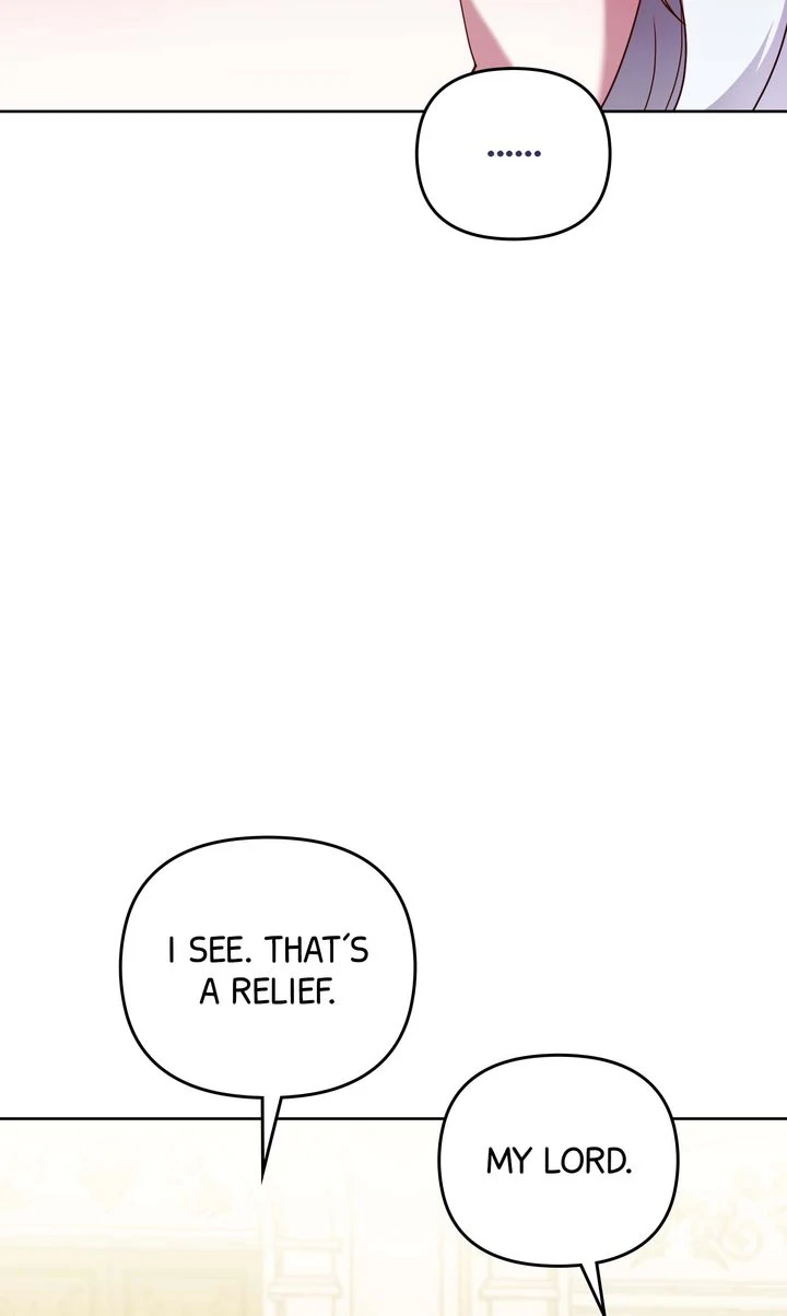 Monster in the Greenhouse - Chapter 19 - 59