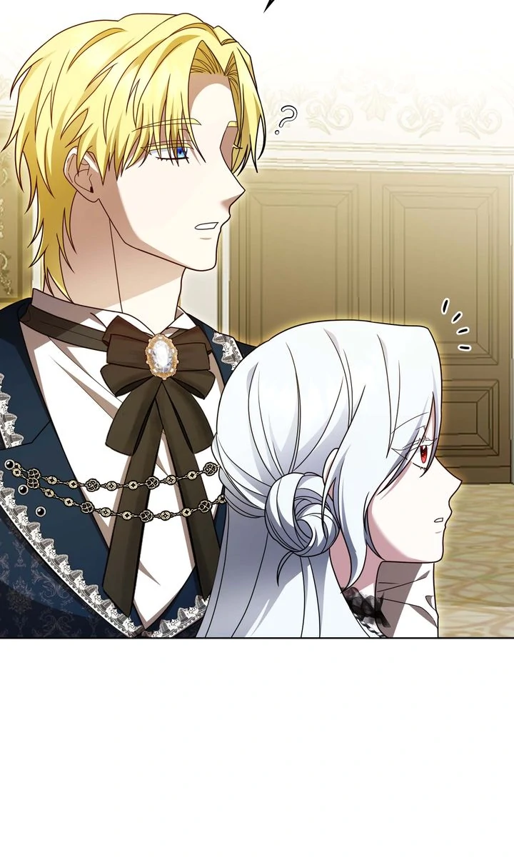 Monster in the Greenhouse - Chapter 19 - 61