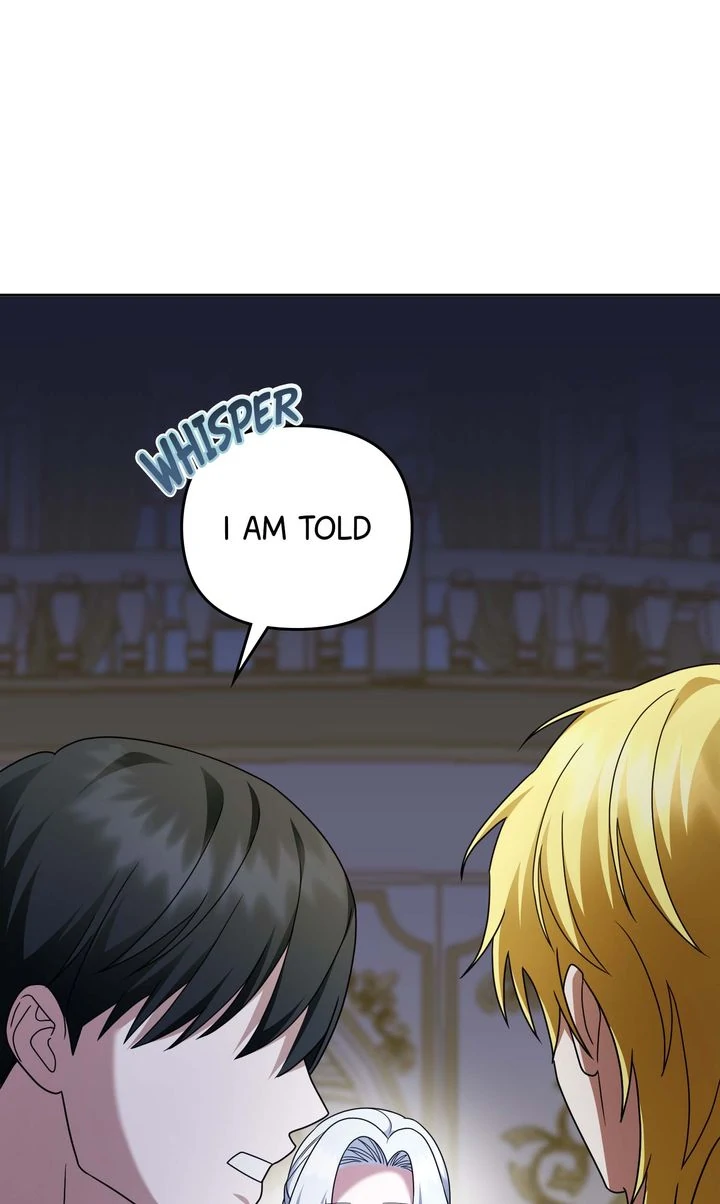 Monster in the Greenhouse - Chapter 19 - 62