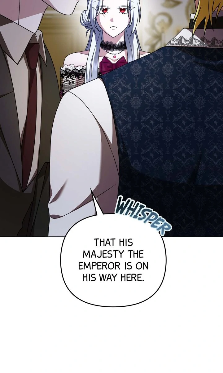 Monster in the Greenhouse - Chapter 19 - 63