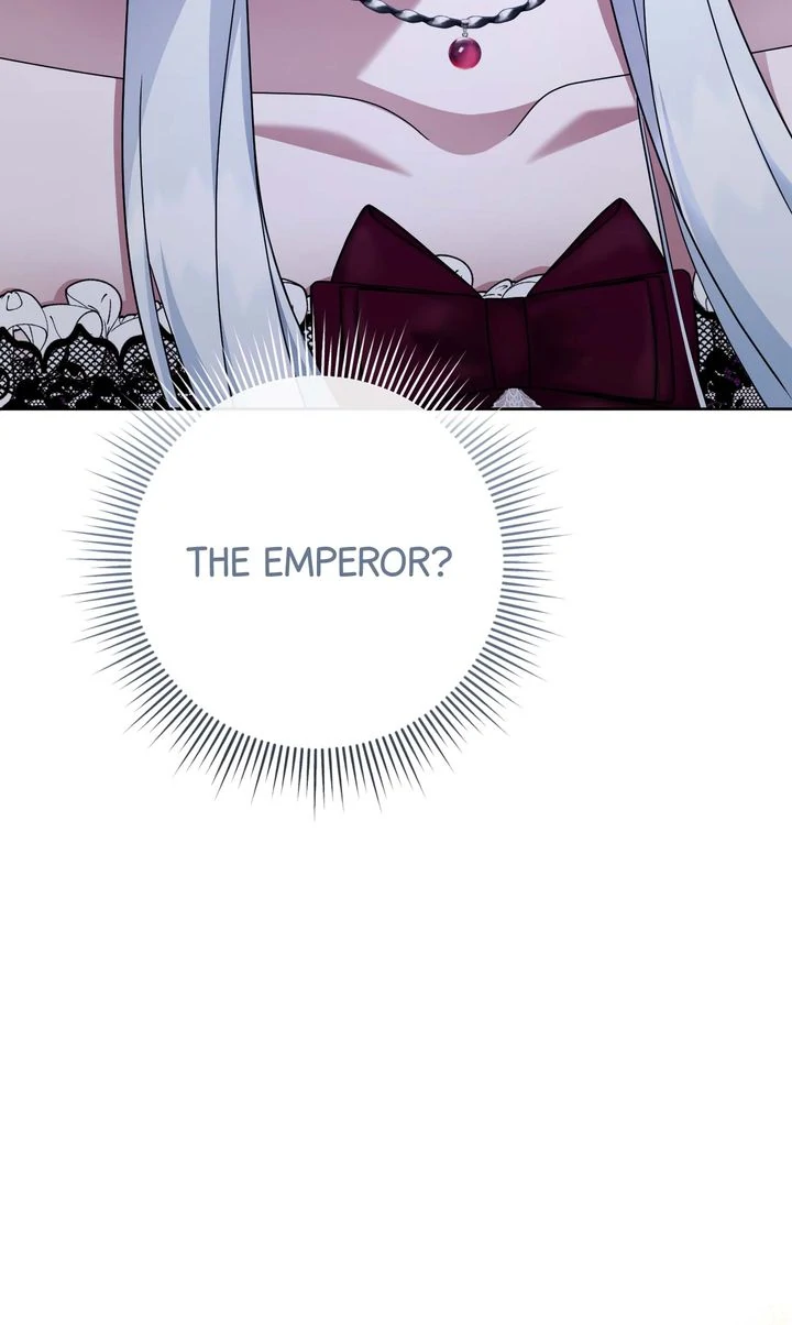 Monster in the Greenhouse - Chapter 19 - 65