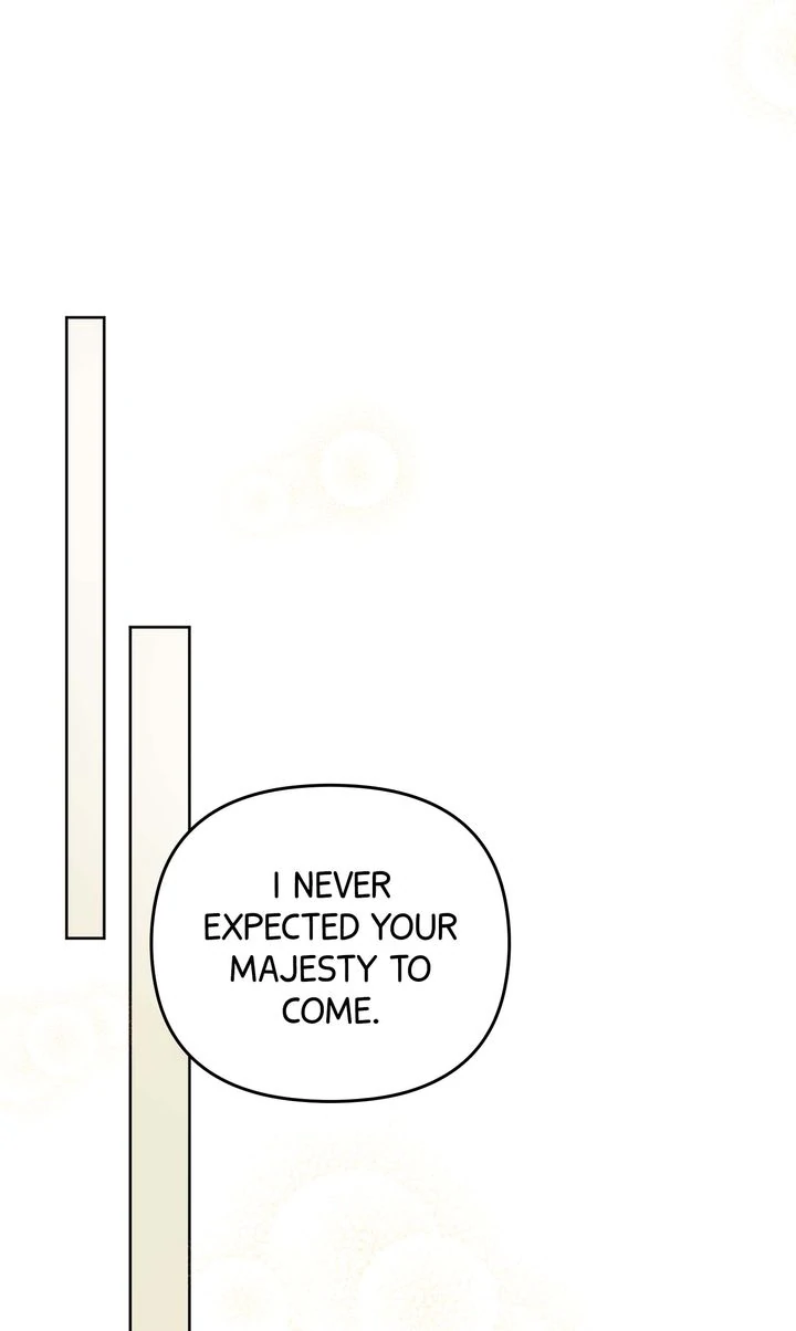 Monster in the Greenhouse - Chapter 19 - 66