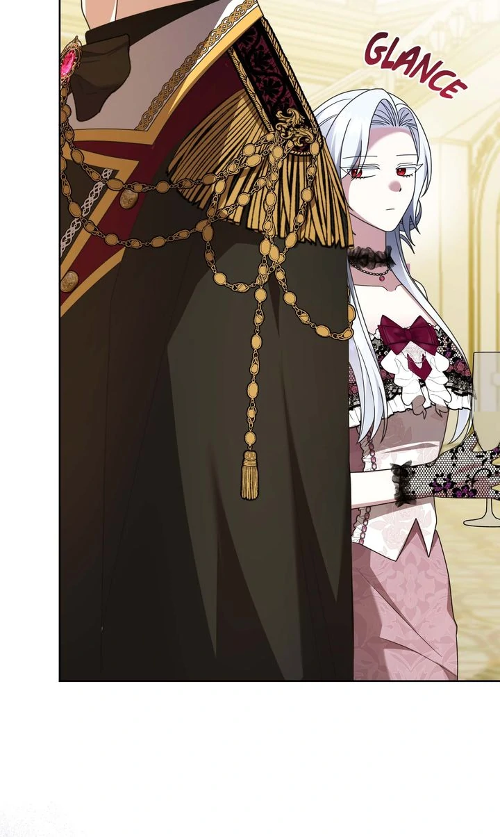 Monster in the Greenhouse - Chapter 19 - 69