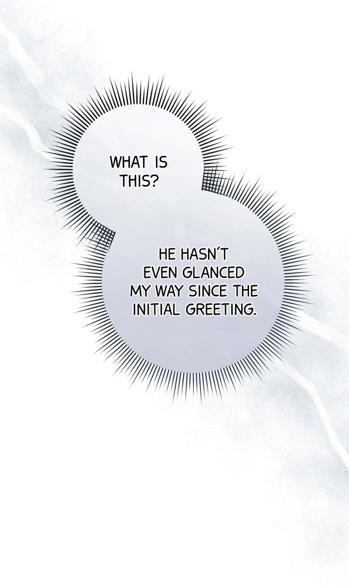 Monster in the Greenhouse - Chapter 19 - 70