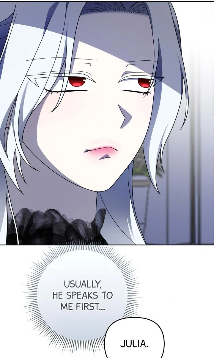 Monster in the Greenhouse - Chapter 19 - 71