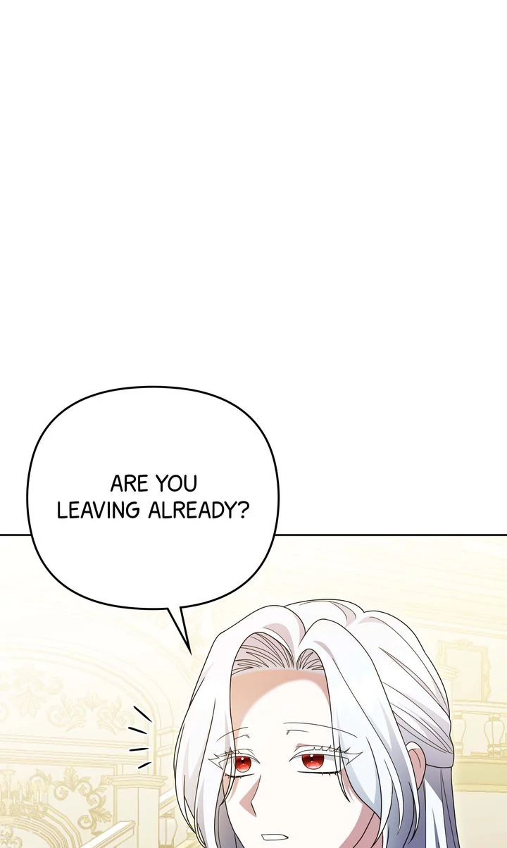 Monster in the Greenhouse - Chapter 19 - 75